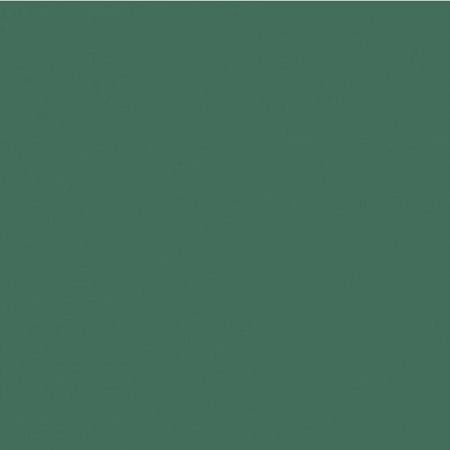 Image du produit Colorama Carton de fond 2.72 x 11m (272 cm, 1100 cm)