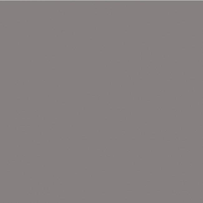 Produktbild Colorama Hintergrundkarton 3.55 x 30m (355 cm, 3000 cm)