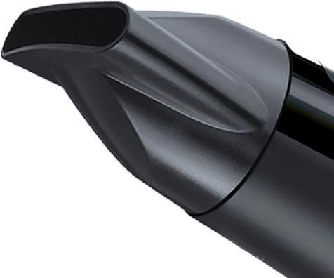 Image du produit Remington D5210 Pro Air