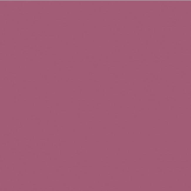 Image du produit Colorama Carton de fond 2.72 x 11m (272 cm, 1100 cm)