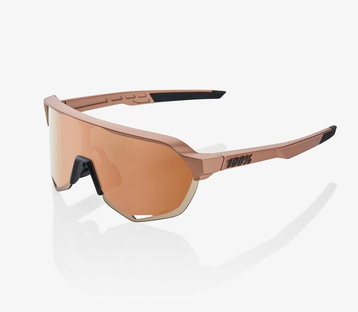 Image du produit 100% S2 (Cuivre chromé mat, Bronze)