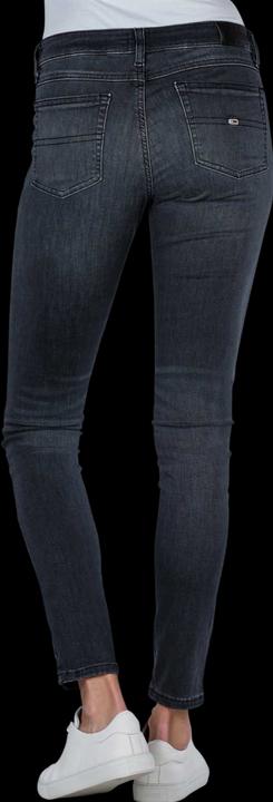 Actual product image Tommy Jeans 10021266 (W29/L30)
