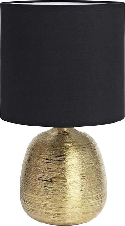 Markslöjd Oscar (E27)
