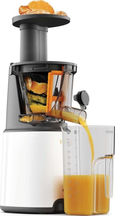 Productafbeelding Kenwood JMP400WH