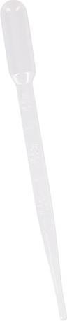 Actual product image Hobby Artemia Raising Bowl (2820 ml)
