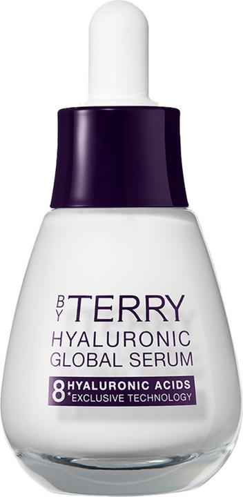 Produktbild By Terry Hyaluronic Global Serum (30 ml)