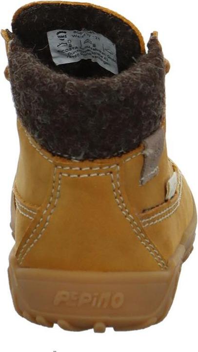 Actual product image Ricosta Deany (21)