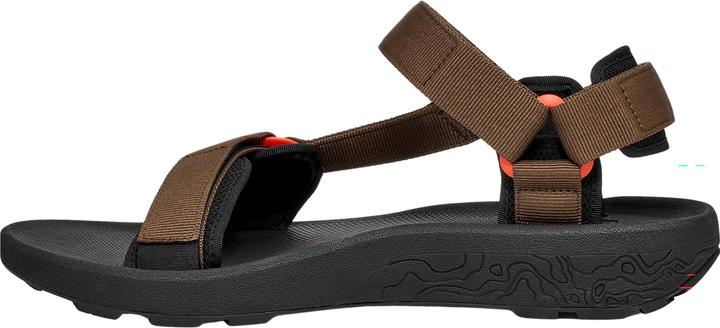 Actual product image Teva Hydratrek - 62109 (43)