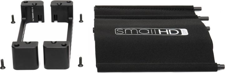 Produktbild SmallHD Sonnenschutz combo für 703 Ultrabright (Monitor Zubehör)