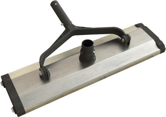 Image du produit IHP Poolreinigungsbürste Poolbürste
