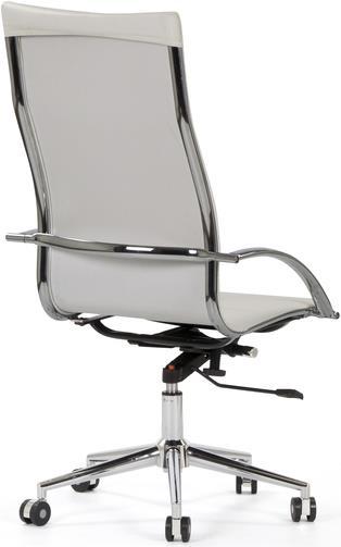 Actual product image PLM Design urban
