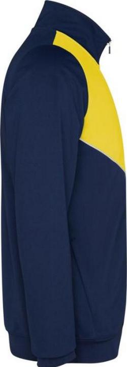 Produktbild Alpinia Evans Trainingsanzug (XL)