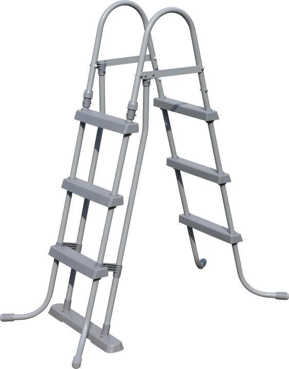 Actual product image Bestway Hydrium Splasher (Ø 360 x 90 cm)