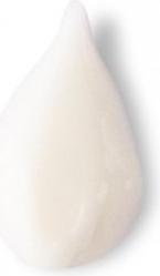 Immagine prodotto Sisley Velluto Nutriente (50 ml, Crema 24h)