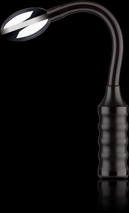 Produktbild ElectraStim Depth Charge