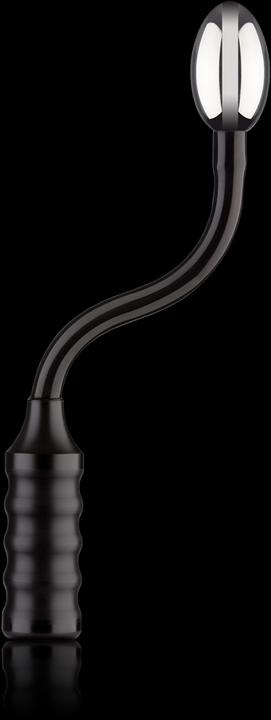 Produktbild ElectraStim Depth Charge