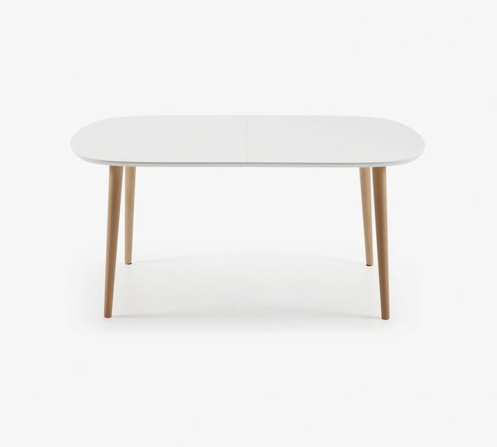 Produktbild Kave Home Oakland (100 x 160 x 74 cm)
