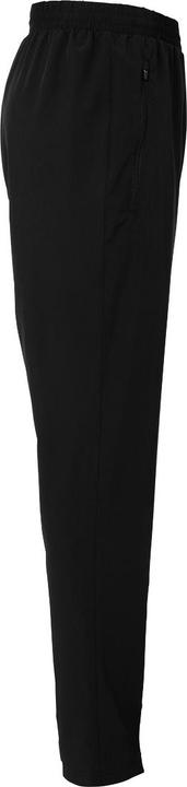 Produktbild Kempa Evolution Hose (116)