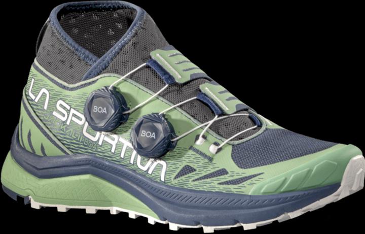 La Sportiva Jackal II Boa Woman