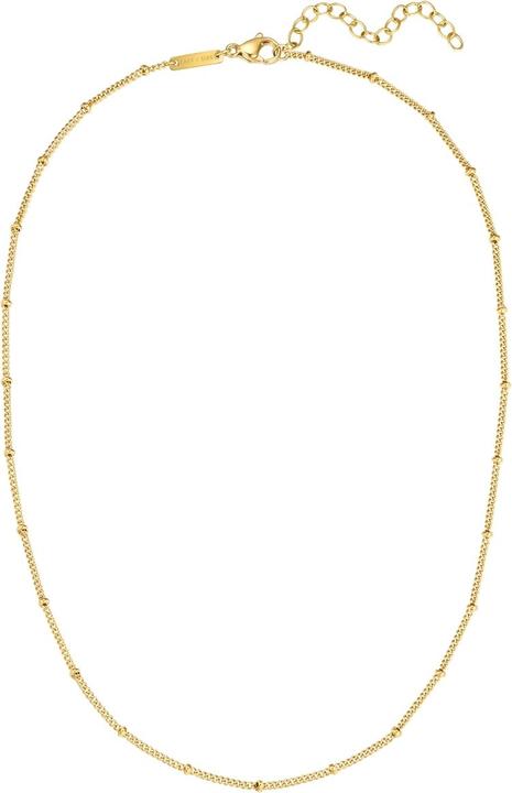 Image du produit Eastside Collier pour femme - 37102 (Acier inoxydable, 40 - 45 cm)
