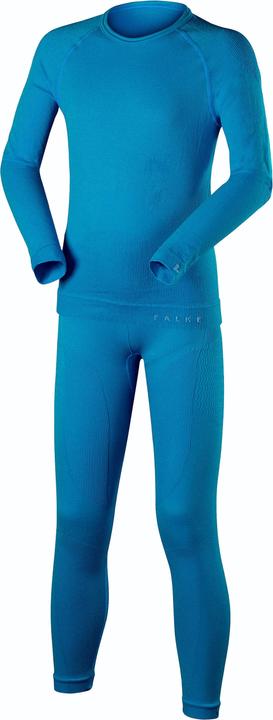 Immagine prodotto Falke MW Kids SET Tight (146, 152)