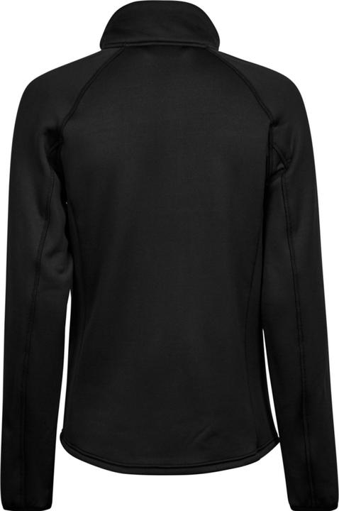 Produktbild Tee Jays Fleecejacke (42 D)