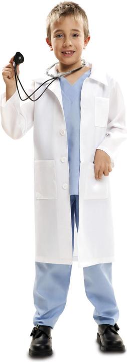 Image du produit MOM Blouse de médecin (152)