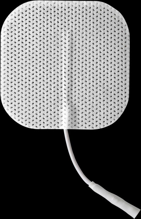 Produktbild ElectraStim Square Self Adhesive Pads