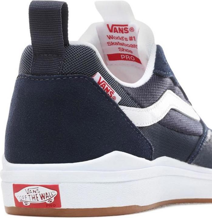 Immagine prodotto Vans Ultrarange Pro (40.5)