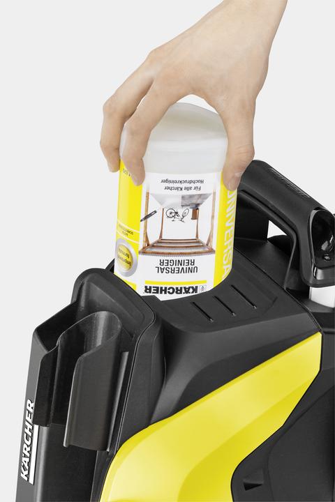 Image du produit Kärcher K5 Full Control Home (Fonctionnement sur secteur)