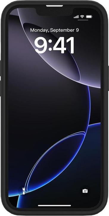 Immagine prodotto eSTUFF ROMA INFINITA iPhone 14 (Apple iPhone 14)