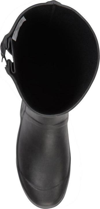 Immagine prodotto Mountain Warehouse Stivali di gomma Wellingtons in gomma (44)