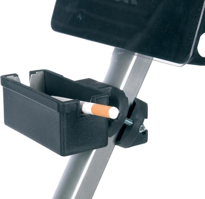 Produktbild Big Max QL Aschenbecher/Ashtray