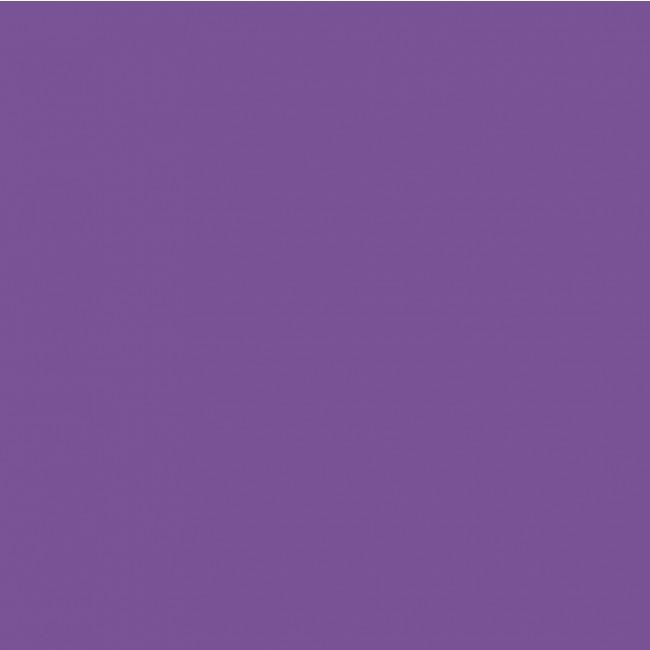 Immagine prodotto Colorama Cartone di sfondo 2,72 x 11m (272 cm, 1100 cm)