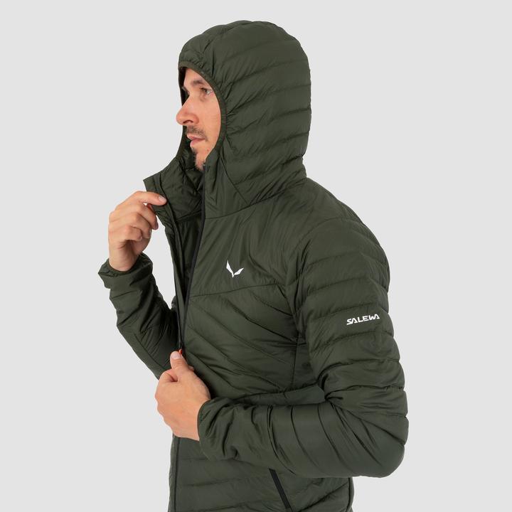 Produktbild Salewa Brenta RDS Down Jacke Isolationsjacke (XL)