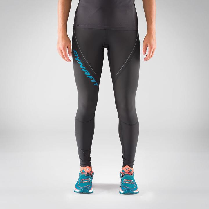 Produktbild Dynafit Ultra 2 Long Tights (36)