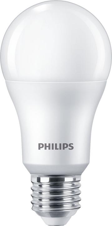 Image du produit Philips CorePro (E27, 13 W, 1521 lm, 1 x, E)