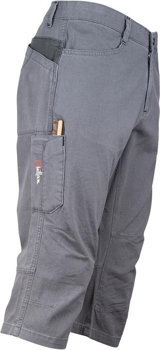 Actual product image Chillaz Elias 3/4 trousers (XS)