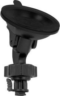 Immagine prodotto Navitel R385 2K GPS (Accumulatore di carica elettrica, Display integrato, Visione notturna, Ricevitore GPS, Accelerometro, Microfono incorporato, 2K)
