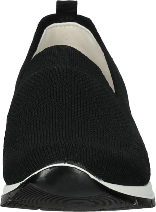 Actual product image IMAC Slipper (40)