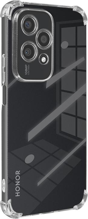 Produktbild Mayaxess Clear Protector Case Series (Honor X8b)