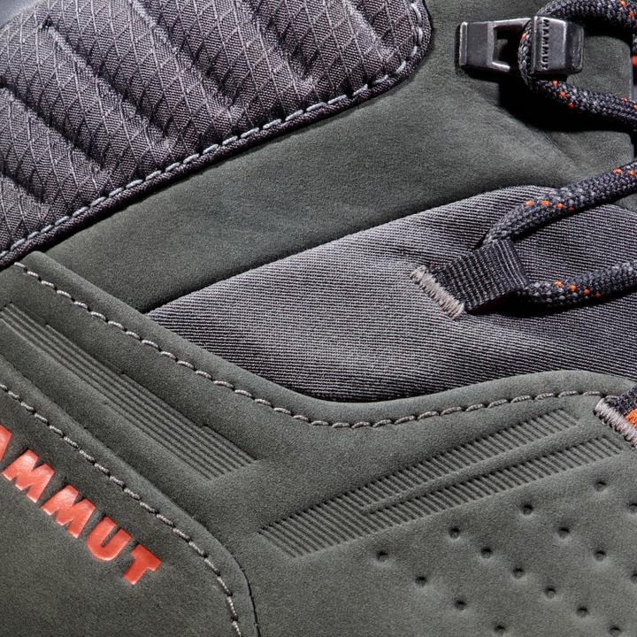 Produktbild Mammut Mercury IV Mid LTH Men (41 1/3)