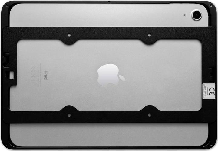 Actual product image Displine Dame Wall 2.0 Tablet wall mount Apple iPad Pro 11" (2024) 27.9 cm (1")
