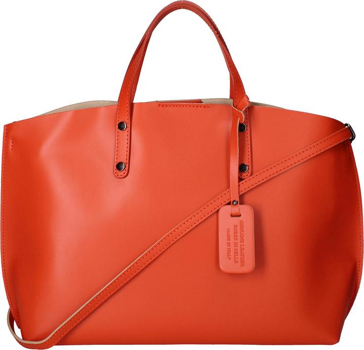 Immagine prodotto Gave Lux borsa a tracolla