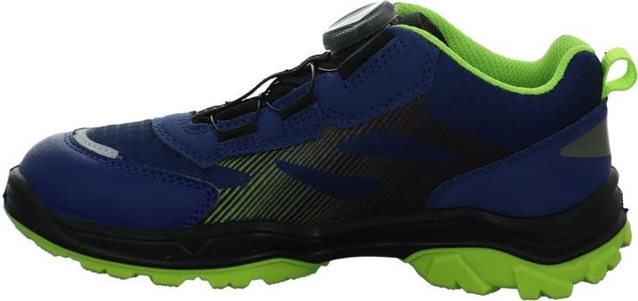 Image du produit Superfit Jupiter GTX (41)