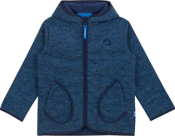 Image du produit finkid Vent Tonttu Kid's (122, 128)