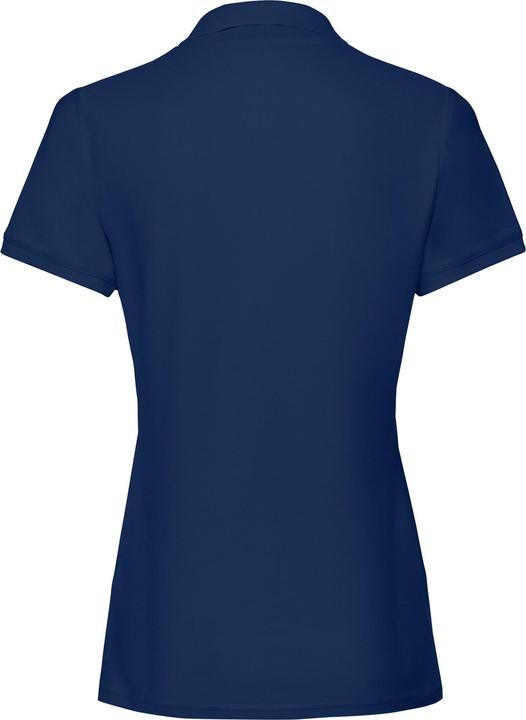 Immagine prodotto Fruit of the Loom Premium Maglietta Polo Donna (XL)