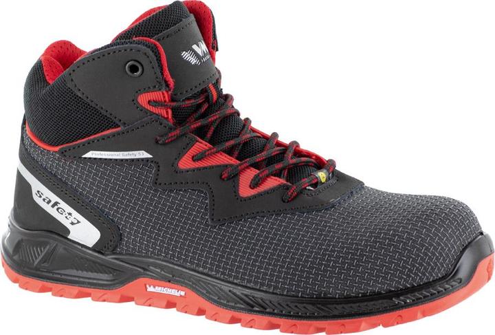 Produktbild VM Footwear Sacramento (S3, 42)
