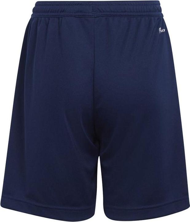 Produktbild adidas Entrada 22 Shorts (116)