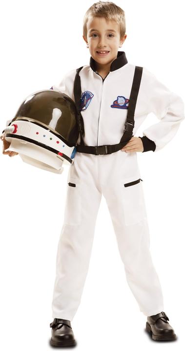 Immagine prodotto MOM Astronauta (Taglia unica)